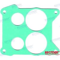 REC27-48399 - CARBURATEUR PAKKING Bombardier