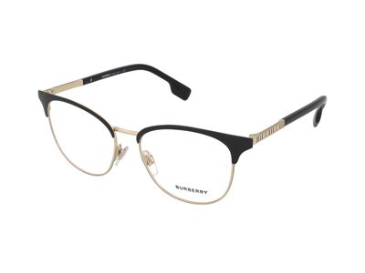 Brillen met correctie Burberry Sophia BE1355 1109