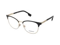 Brillen met correctie Burberry Sophia BE1355 1109