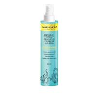 Garancia Solaire Brume Après Soleil 150ml