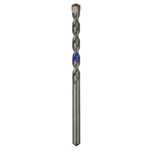 Bosch Accessories 2609255406 Carbide Beton-spiraalboor 6.5 mm Gezamenlijke lengte 100 mm Cilinderschacht 1 stuk(s)