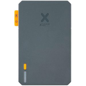 Xtorm Essential Powerbank 10.000 mAh - 15 W