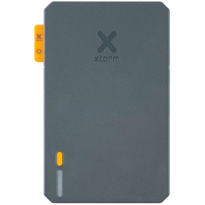 Xtorm Essential Powerbank 10.000 mAh - 15 W