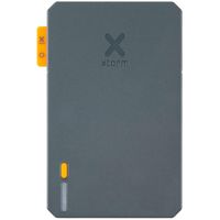 Xtorm Essential Powerbank 10.000 mAh - 15 W