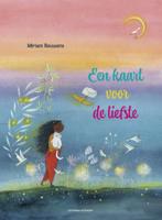 Een kaart voor de liefste (Hardback)