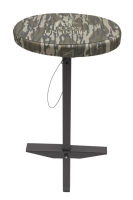 Alps Outdoorz Du Wetland Seat Original Bottomland Default