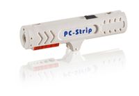 Jokari Kabelstripper PC-strip - JOK30160 JOK30160 - thumbnail