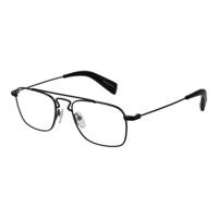 Heren Brillenframe Yohji Yamamoto YY3005 51002