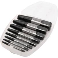 GSR B00902040 Schroefuitdraaierset M3 - M45, M48, M50