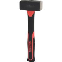 KS Tools 142.5101 1425101 Moker 1130 g 260 mm DIN 6475 1 stuk(s)