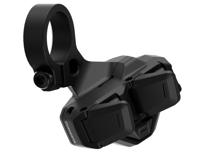 Shimano steps sw-en605-r di2 switch unit right