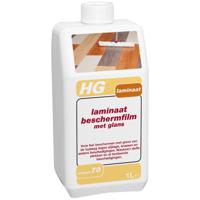 HG Laminaat Beschermfilm 1L