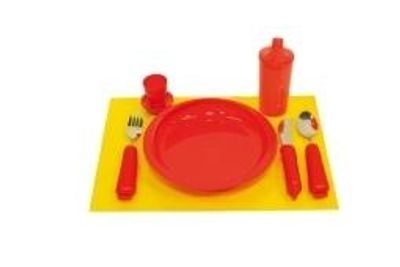 Vitility Alzheimerset (1 st) Vitility Alzheimerset (1 st)