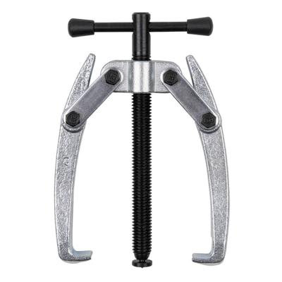 KS Tools 7001166 Poelietrekker voor accupool Aantal haken: 2