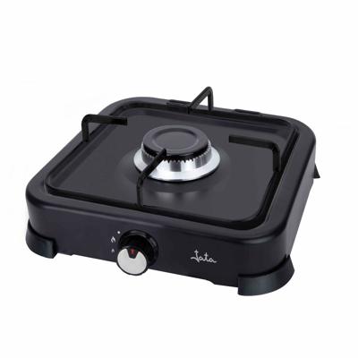 gasfornuis JATA JECG2721