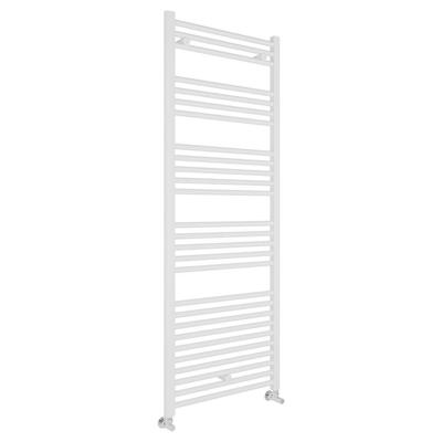Sanivesk Lima Paneelradiator - 160x60cm - 793watt - wit 2016445