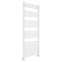 Sanivesk Lima Paneelradiator - 160x60cm - 793watt - wit 2016445