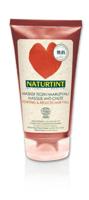 Naturtint Haarmasker haaruitval Naturtint Haarmasker haaruitval