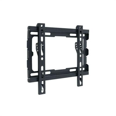 Muurbeugel TooQ LP1043F-B (1 Stuks)