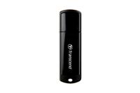 Transcend JetFlash 700 USB flash drive 256 GB USB Type-A 3.2 Gen 1 (3.1 Gen 1) Zwart - thumbnail