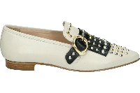 Pertini 251W32916D2 CESAR - alle