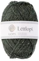 Lopi Lettlopi 1407 - thumbnail