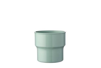 Rosti mepal Kom 234 Servies Retro Green