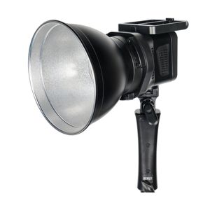 Sirui C60 Daglicht LED Monolight