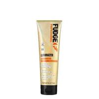 Fudge Care Luminizer Moisture Boost Shampoo 250ml