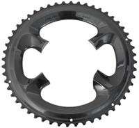 Shimano DURA ACE Chainring for FC-R9100 52/36T
