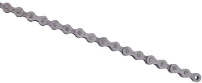 CONTEC ketting "enhanced drive ed.10"
