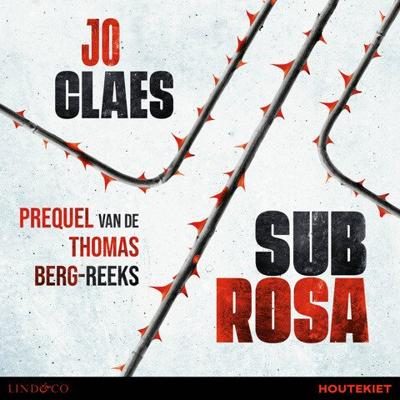 Sub Rosa
