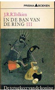 3 In de ban van de ring