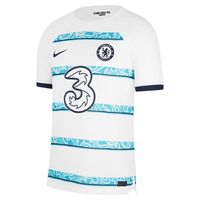 Chelsea Shirt Uit 2022-2023