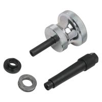 KS Tools 700.1330 Set gloeibougies-slagtrekker voor CDI-motoren, 4-delig KS Tools 700.1330 Set gloeibougies-slagtrekker voor CDI-motoren, 4-delig