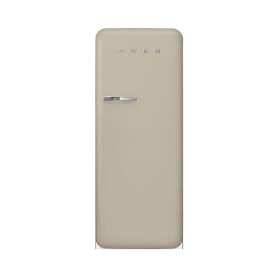 SMEG FAB28RDPP6