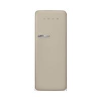 SMEG FAB28RDPP6