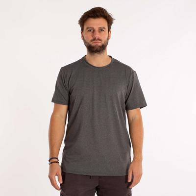 T-SHIRT SOFTEE RACING
