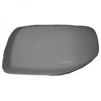 SPIEGELKAP RECHTS BMW 5 E60 Primer 1224226
