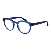 Heren Brillenframe Guess GU50134 49090