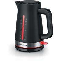 BOSCH TWK4M223 MyMoment Waterkoker - Zwart