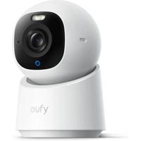 Eufy IndoorCam E30 (2K PT 8MP) Camera
