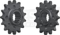 ESJOT Sprocket 525 15z racing