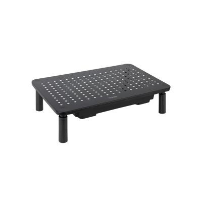 Schermtafel Support TooQ TQMR087