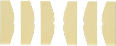 HAZET Lamellen 9012EL-SPC-04/6