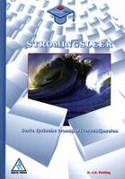 Stromingsleer (Paperback)