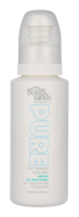 Bondi Sands Pure Self Tanning Face Mist 70 ml