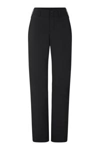Bogner Neda 2-T Dames Skibroek Black 42