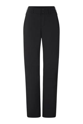 Bogner Neda 2-T Dames Skibroek Black 42