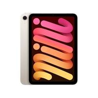 Apple iPad mini (2024) 256GB WiFi Tablet